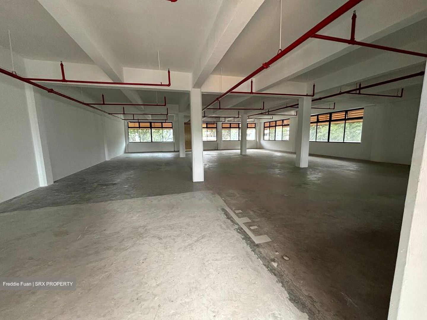 Toa Payoh North (D12), Factory #454846681